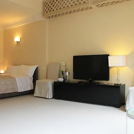 Daire The Place - Downtown Milano
