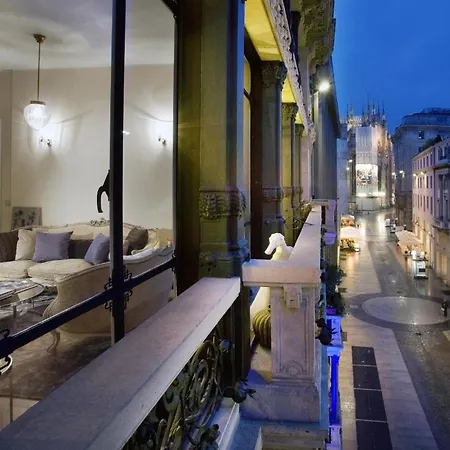 The Place - Downtown Daire *