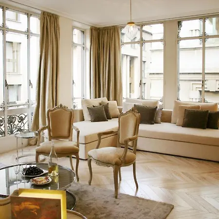 The Place - Downtown Daire Milano