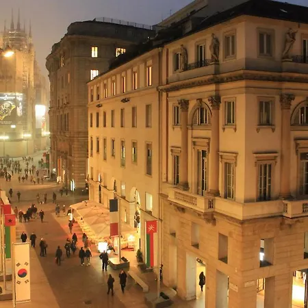 The Place - Downtown Daire *