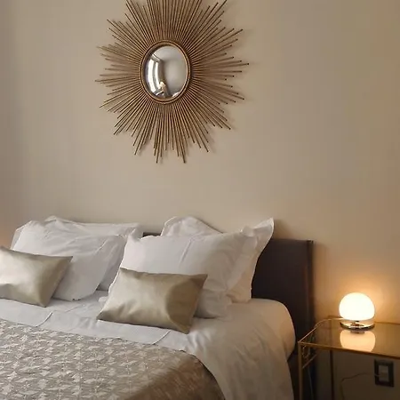The Place - Downtown Daire Milano