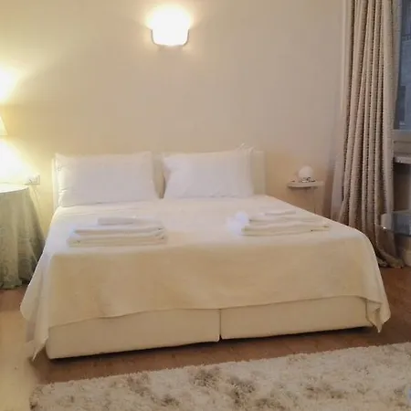 Daire The Place - Downtown Milano