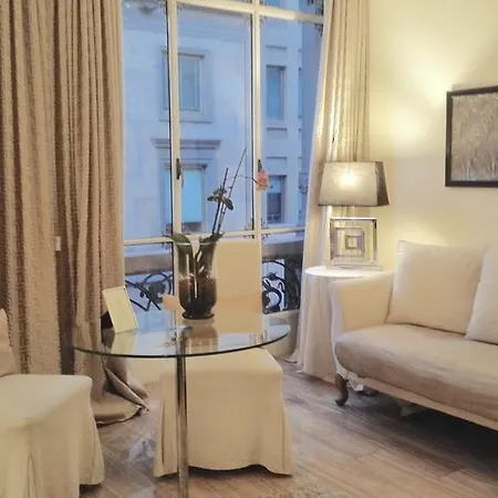 The Place - Downtown Milano