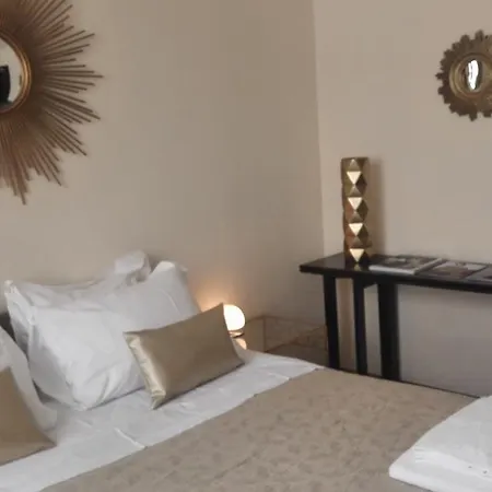The Place - Downtown Daire Milano